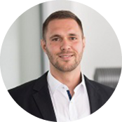 Fabian-Schmitt_round-new